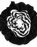 scrunchies 
