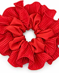scrunchies 