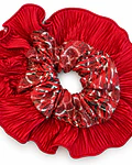 scrunchies 