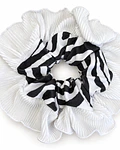 scrunchies 