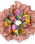 scrunchies 