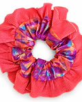scrunchies 