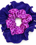 scrunchies 