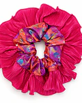 scrunchies 