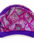 Gorro para Natación Lycra