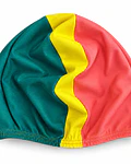 Gorro para Natación Lycra