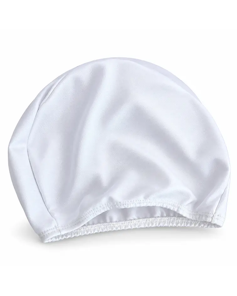 Gorro para Natación Lycra
