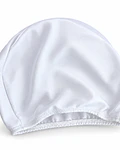 Gorro para Natación Lycra
