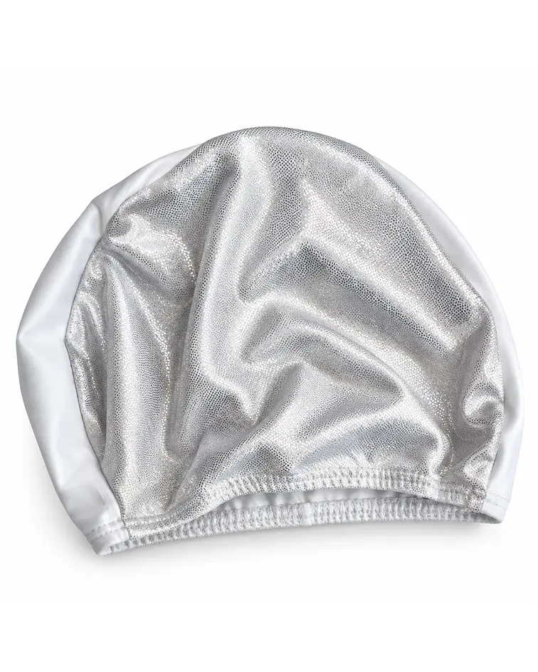 Gorro para Natación Lycra