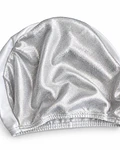 Gorro para Natación Lycra
