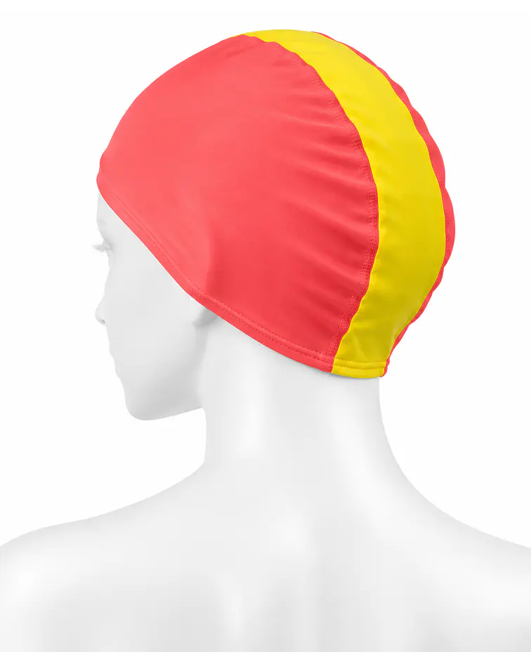 Gorro para Natación Lycra