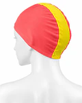 Gorro para Natación Lycra