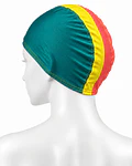 Gorro para Natación Lycra