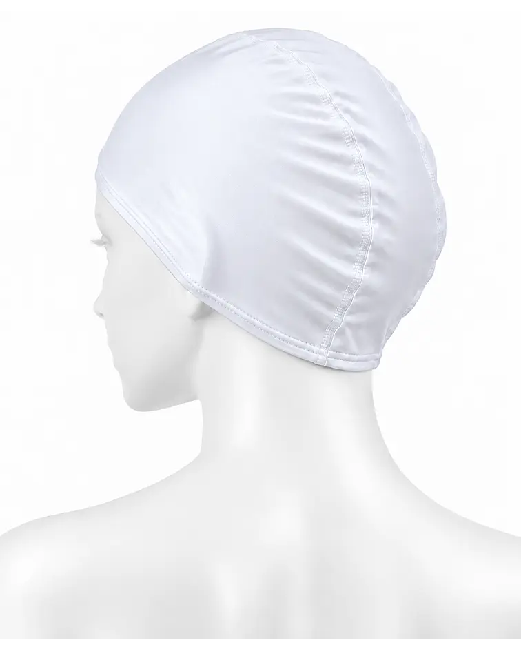 Gorro para Natación Lycra