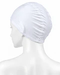 Gorro para Natación Lycra
