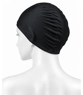 Gorro para Natación Lycra