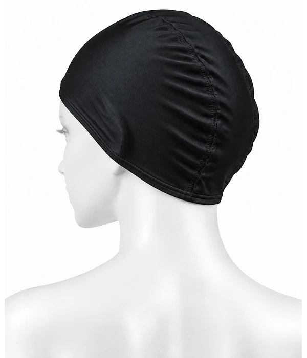 Gorro para Natación Lycra