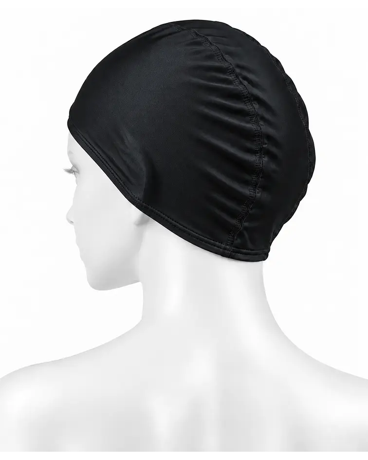 Gorro para Natación Lycra