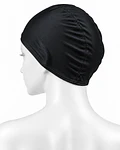 Gorro para Natación Lycra
