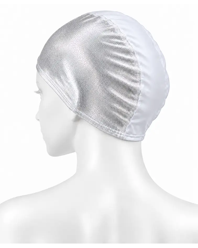 Gorro para Natación Lycra