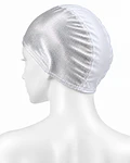 Gorro para Natación Lycra