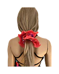 scrunchies 