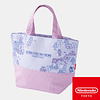 Bolso Animal Crossing Nintendo Tokyo