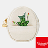 Monedero Korok Nintendo Tokyo