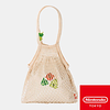 Bolso Korok Nintendo Tokyo