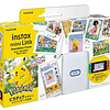 Fujifilm Instax Mini Link Pokémon - 