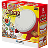 Control taiko no tatsujin Hori Nintendo Switch 