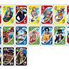 Cartas UNO One Piece