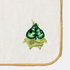 toalla de Mano Korok Nintendo Tokyo