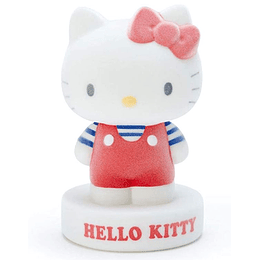 Alcancia Hello Kitty