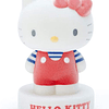 Alcancia Hello Kitty