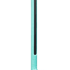 Otamatone Sweets Mint Green