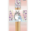 Chopsticks Mi Vecino Totoro 21CM