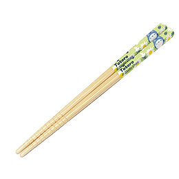 Chopsticks Mi Vecino Totoro 16,5 CM