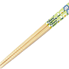 Chopsticks Mi Vecino Totoro 16,5 CM