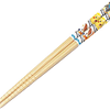 Chopsticks Pokemon 16,5 CM