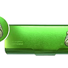 Estuche Lentes Totoro Metalico