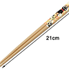 Chopsticks KIKI Delivery Service 21CM