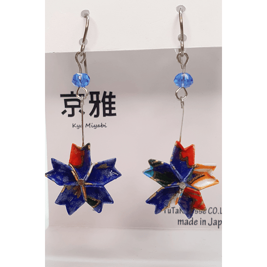 Aros Flores Asakusa