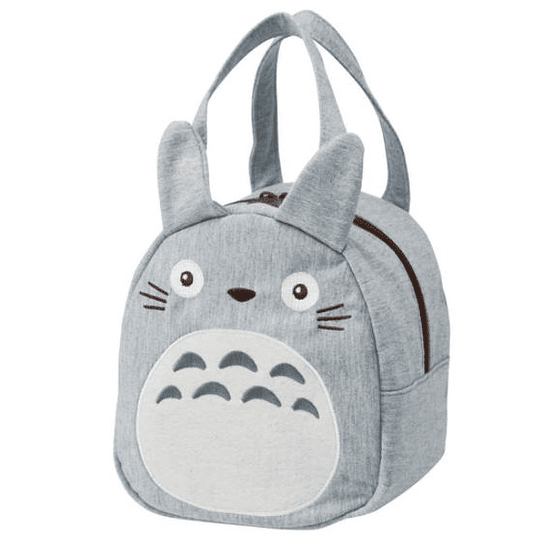 Bento Bag Mi Vecino Totoro