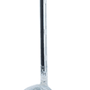 Otamatone Crystal Clear