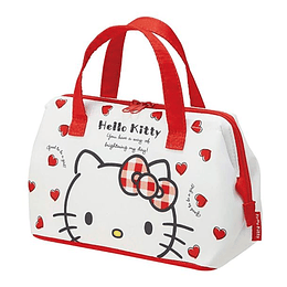Bento Bag Hello Kitty