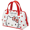 Bento Bag Hello Kitty