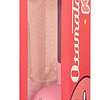 Otamatone Deluxe Kirby