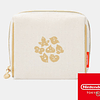 Bolso Korok BOTW Nintendo Tokyo