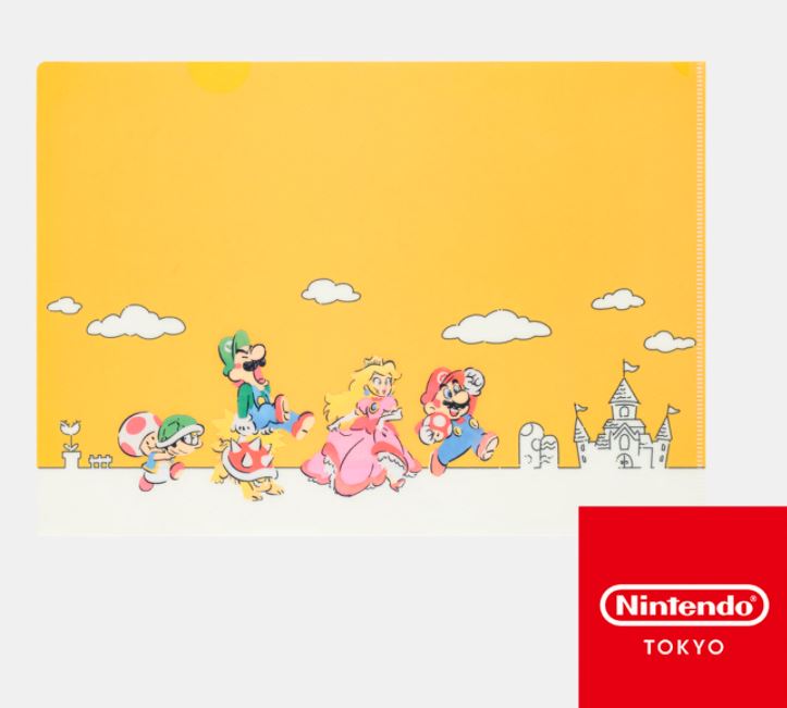 Peluche Colgante Korok Nintendo Tokyo